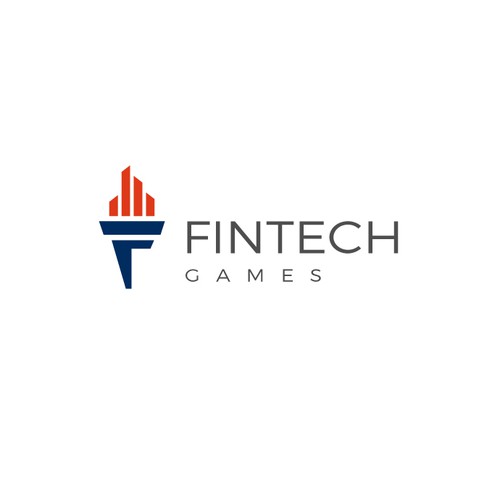 FinTech Games