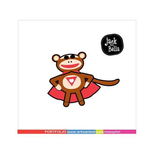 Monkey
