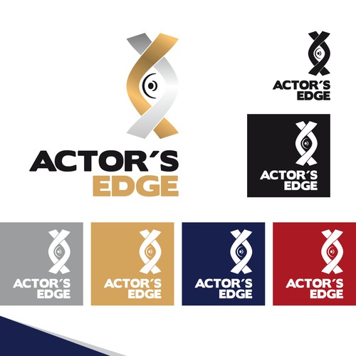 Actor´s Edge