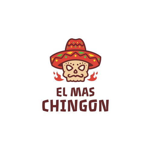 EL MAS CHINGON