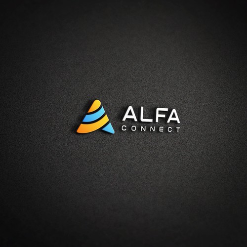 ALFA CONNECT