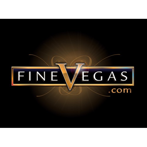 Fine Vegas