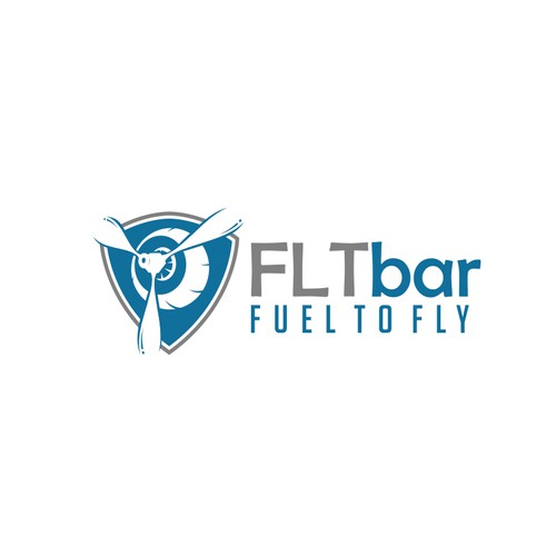 fltbar 