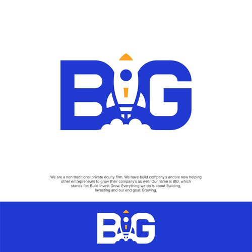 BIG