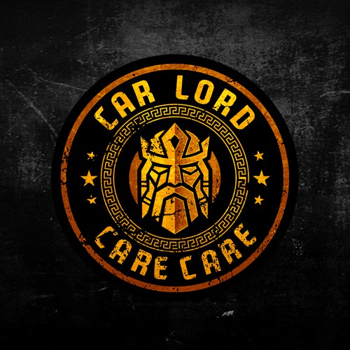 Car Lord