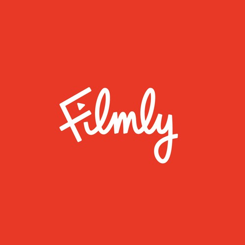 FILMLY