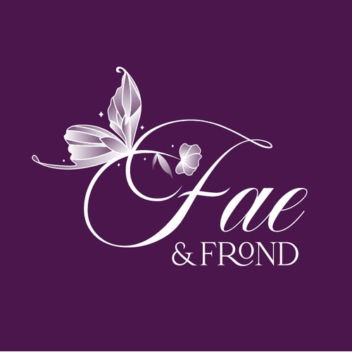 Fae & Frond