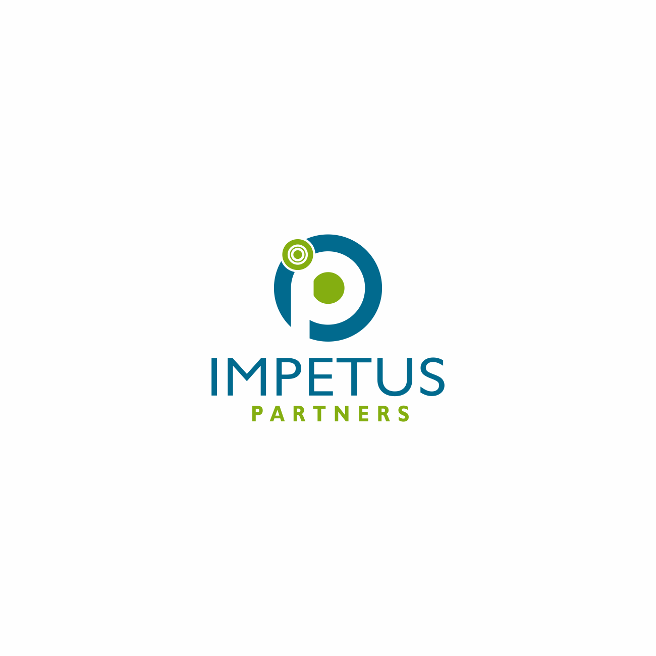 Entrepreneurs with a track record looking for a top logo as well as a full time designer in-house