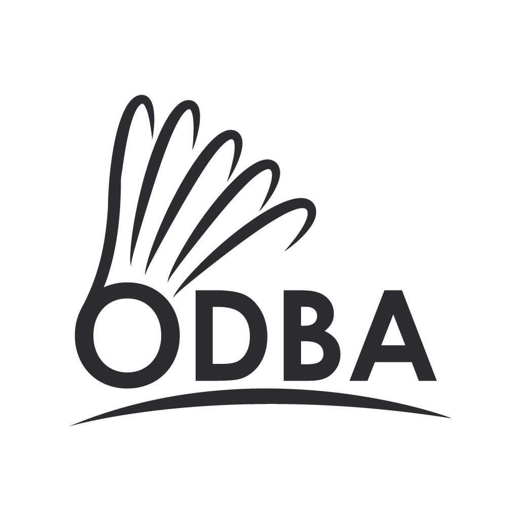 Badminton Ottawa is Looking for a new Logo