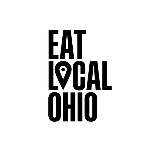 Logo concept