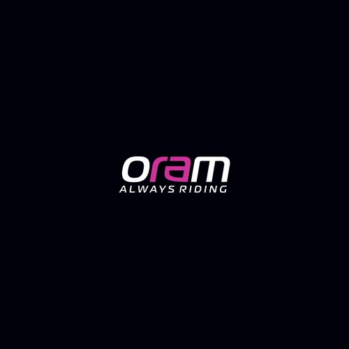 oram