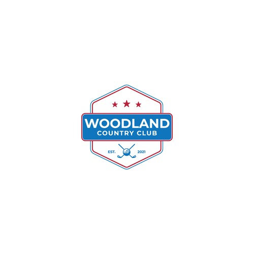 Woodland Country Club