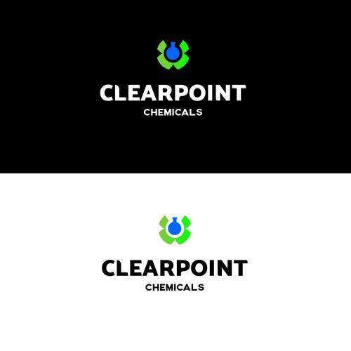 Clearpoint Chemical Business
