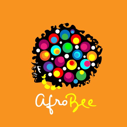 AfroBee Design Contest 