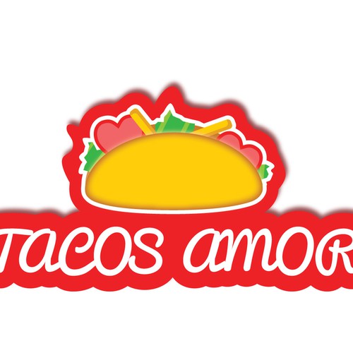 taco logo