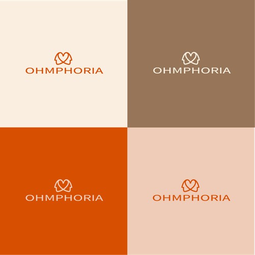 OHMPHORIA