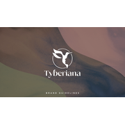 Reviewed design