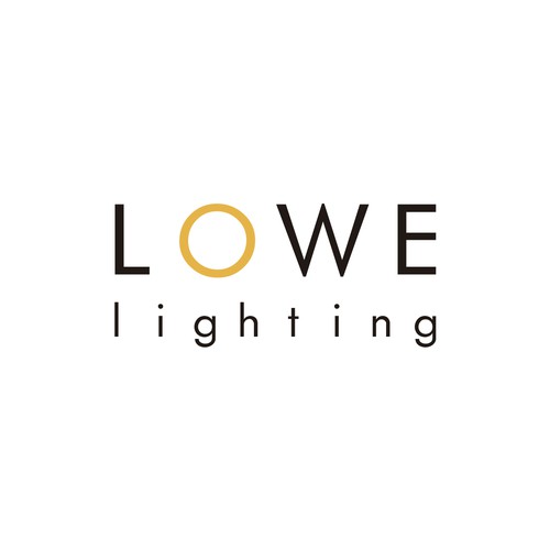 Light Logo 2