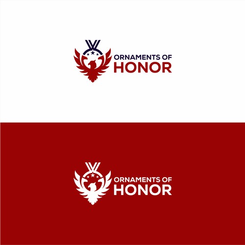 honor