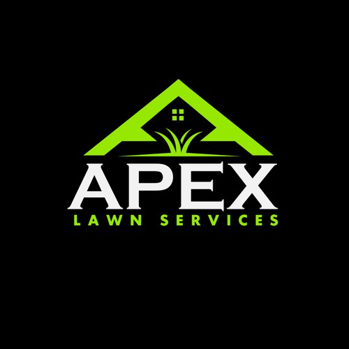 Apex Lawn Services 2024