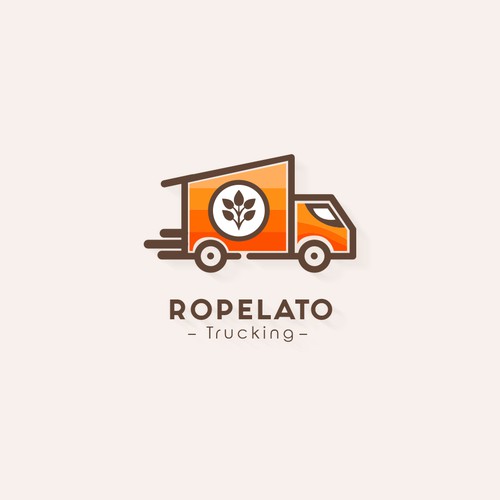 Ropelato Trucking