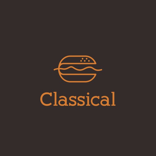 Classical