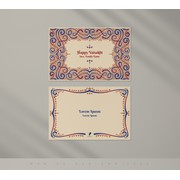 Reviewed design