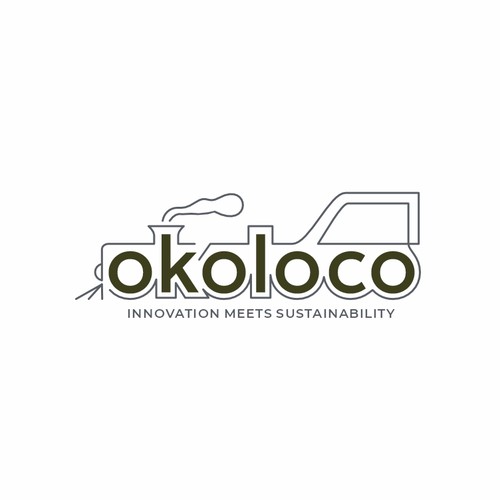 okoloco logo