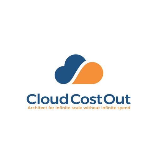 Cloud Cost Out