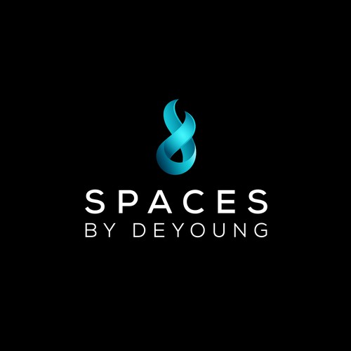 Space By Deyoung