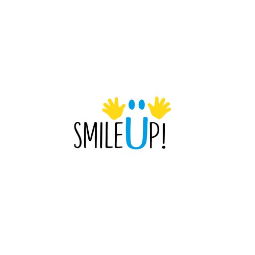 Smile Up!