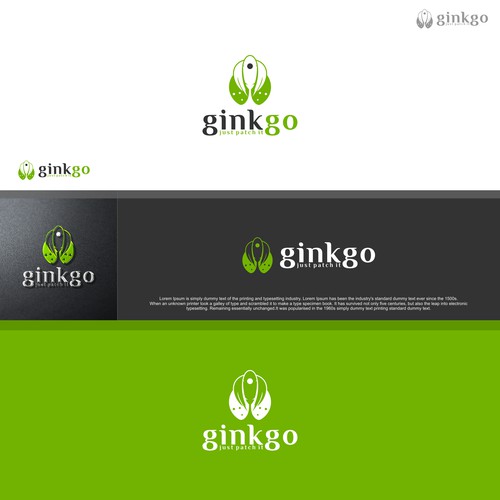 ginkgo