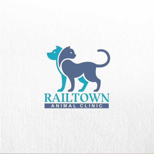 logo for Veterinary