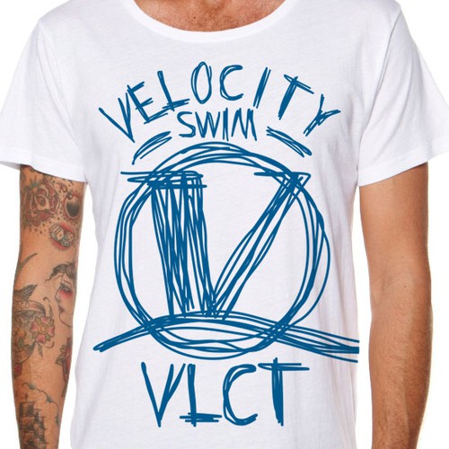 CALLING ALL TRENDY TEE DESIGNERS!