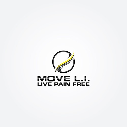 Move L.I.