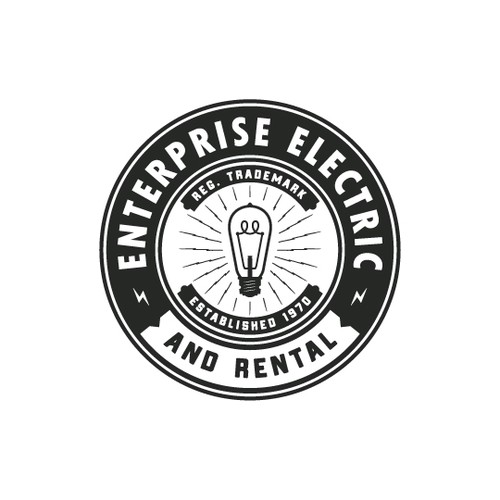 Enterprise Electric and Rental