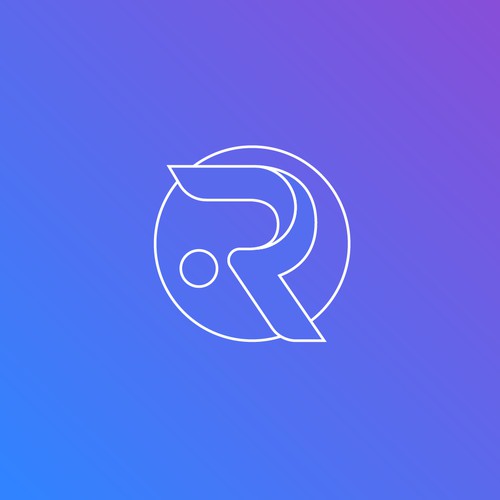 Reitantech