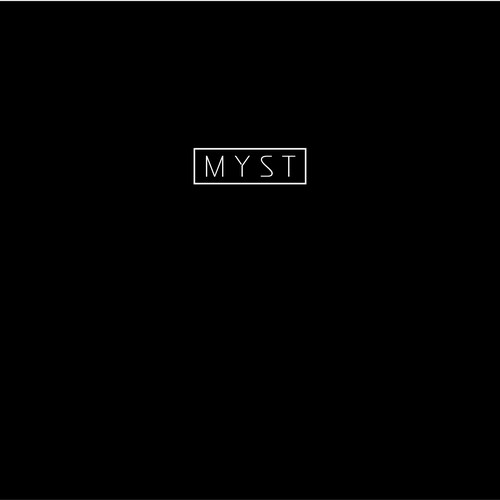 Myst