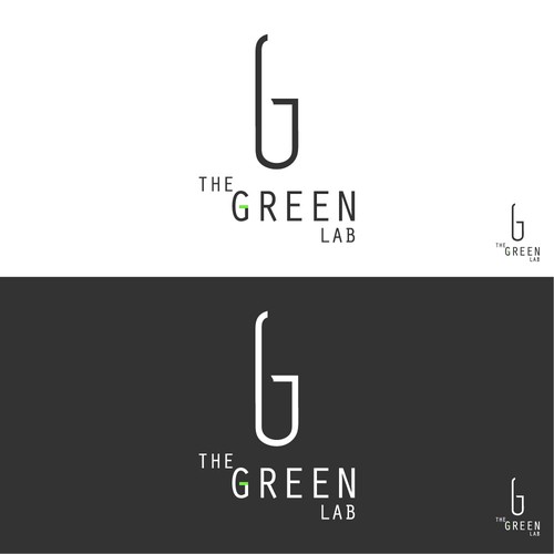 The Green Lab