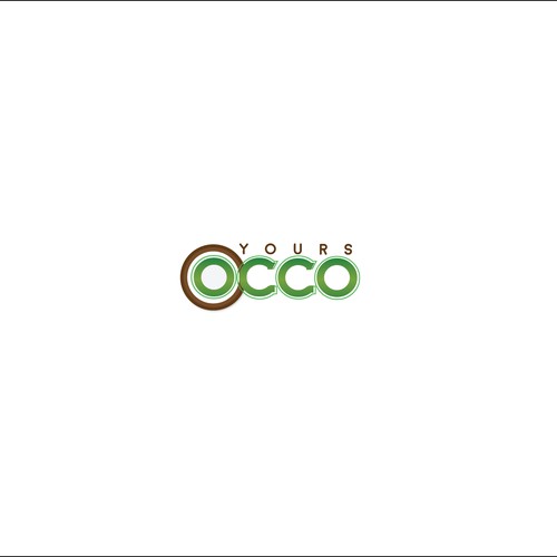 Logo Concept for Yours Occo