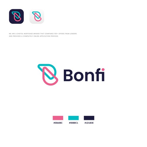 Bonfi