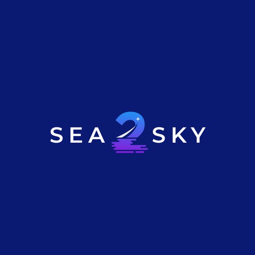 Sea 2 Sky