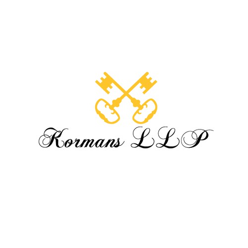 Kormans LLP