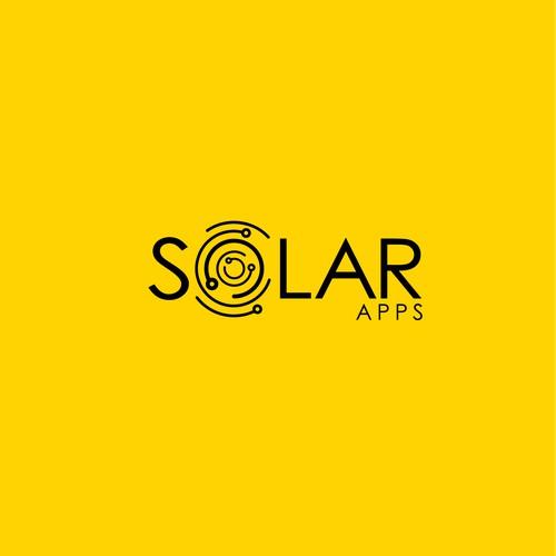 Solar Apps