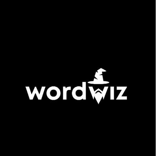 WordWiz