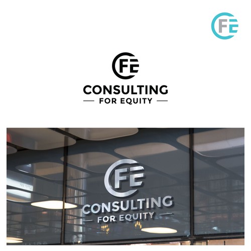 Consulting For Equity