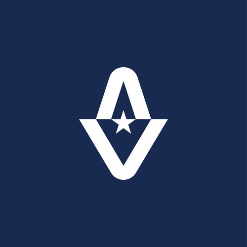 Valor Apex