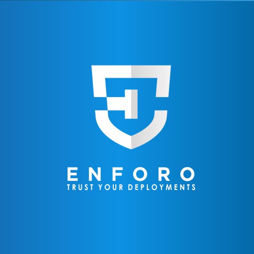 enforo