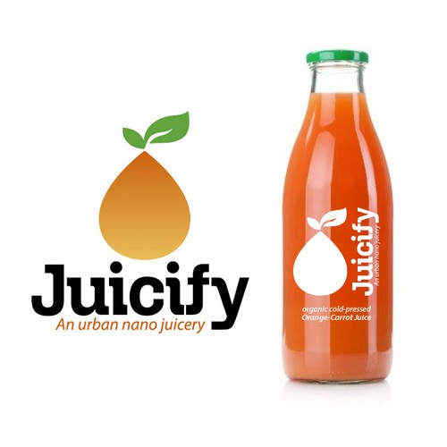 Juicify