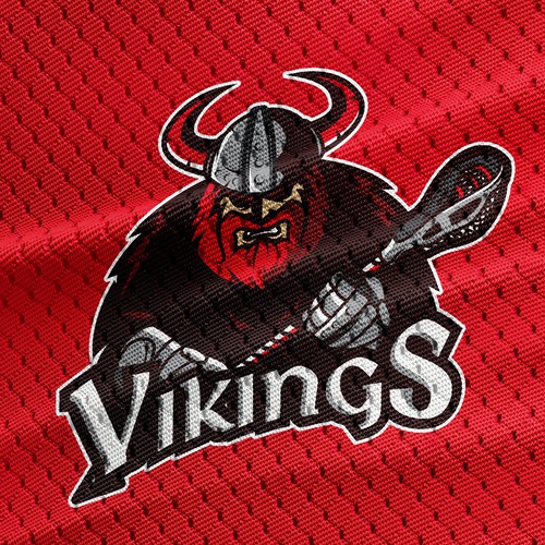 Vikings Lacrosse Club